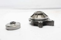 Transmisión del alternador, volante de inercia, rotor, rueda de embrague BMW K 1200 S K12S K40 04-08