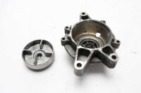 Transmisión del alternador, volante de inercia, rotor, rueda de embrague BMW K 1200 S K12S K40 04-08