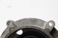 Transmisión del alternador, volante de inercia, rotor, rueda de embrague BMW K 1200 S K12S K40 04-08