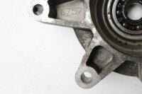 Transmisión del alternador, volante de inercia, rotor, rueda de embrague BMW K 1200 S K12S K40 04-08