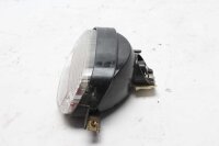 Baglygte, baglygte, bremselys, reflektor BMW R 1100 S...