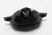 Luce posteriore, luce di posizione posteriore, luce di stop, riflettore BMW R 1100 S R11S 98-06