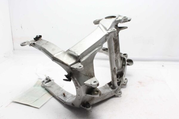 Pääkehys, kehys papereineen BMW R 1100 S R11S 98-06