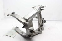 Hovedramme, ramme med papirer BMW R 1100 S R11S 98-06