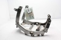 Hovedramme, ramme med papirer BMW R 1100 S R11S 98-06