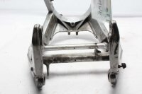 Pääkehys, kehys papereineen BMW R 1100 S R11S 98-06