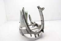 Pääkehys, kehys papereineen BMW R 1100 S R11S 98-06