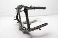 Pääkehys, kehys papereineen BMW R 1100 S R11S 98-06