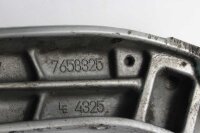 Pääkehys, kehys papereineen BMW R 1100 S R11S 98-06