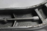 Pääkehys, kehys papereineen BMW R 1100 S R11S 98-06