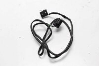 Collegamento del microinterruttore del cavo dellinterruttore della luce del freno BMW R 1100 S R11S 98-06