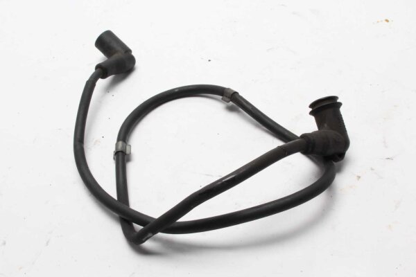 Tændkabel, tændrørsstik (højre), tændingssystem, elektrisk system BMW R 1100 S R11S 98-06