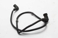 Tændkabel, tændrørsstik...