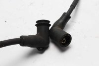 Tændkabel, tændrørsstik...