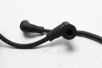 Tændkabel, tændrørsstik (højre), tændingssystem, elektrisk system BMW R 1100 S R11S 98-06