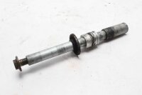 Foraksel hjulaksel afstandsstykke glideleje forreste BMW...