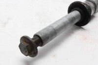 Foraksel hjulaksel afstandsstykke glideleje forreste BMW...