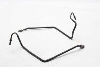 Bagbremseslange, hydraulikledning, bremseslange, ABS BMW...