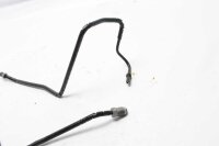 Bagbremseslange, hydraulikledning, bremseslange, ABS BMW...