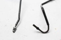 Bagbremseslange, hydraulikledning, bremseslange, ABS BMW R 1100 S R11S 98-06