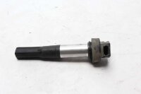 Bobina de encendido, bobina de encendido simple, bobina de encendido tipo varilla, encendido BMW K 1200 S K12S K40 04-08