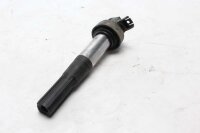 Bobina de encendido, bobina de encendido simple, bobina de encendido tipo varilla, encendido BMW K 1200 S K12S K40 04-08