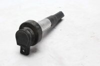 Bobina de encendido, bobina de encendido simple, bobina de encendido tipo varilla, encendido BMW K 1200 S K12S K40 04-08
