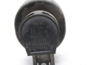 Bobina de encendido, bobina de encendido simple, bobina de encendido tipo varilla, encendido BMW K 1200 S K12S K40 04-08