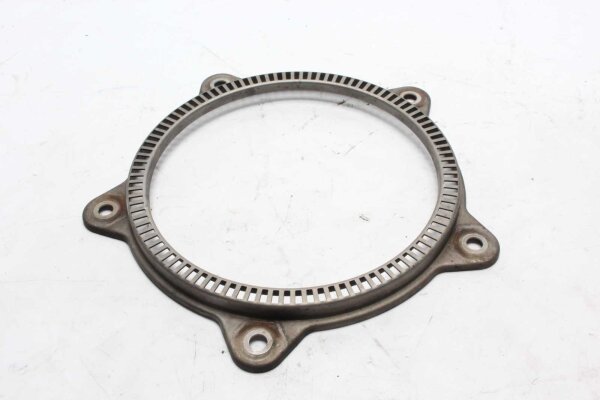 Anneau de capteur ABS avant, générateur dimpulsions roue avant BMW K 1200 S K12S K40 04-08