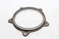 ABS-sensorring for, pulsgenerator forhjul BMW K 1200 S...