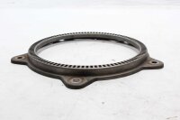 ABS-sensorring for, pulsgenerator forhjul BMW K 1200 S...