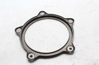 Anneau de capteur ABS avant, générateur dimpulsions roue avant BMW K 1200 S K12S K40 04-08
