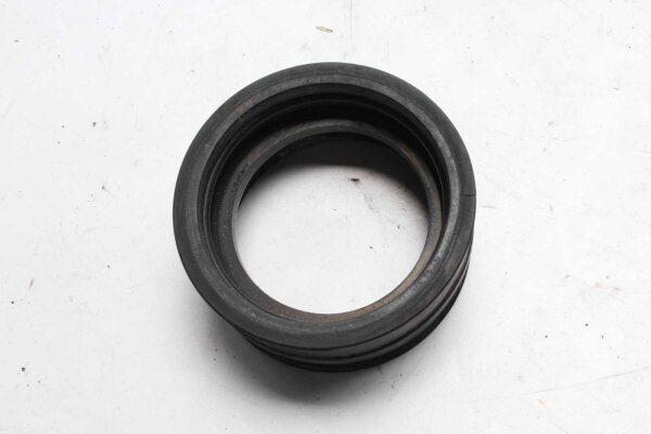 Imusarja, kaasuttimen kumi, imuputki, imukumi BMW K 1200 S K12S K40 04-08