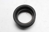 Indsugningsmanifold, karburatorgummi,...