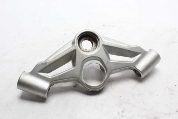 puente de horquilla superior BMW K 1200 S K12S K40 04-08