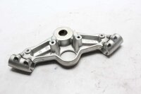 øvre gaffelbro BMW K 1200 S K12S K40 04-08