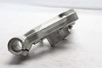 puente de horquilla superior BMW K 1200 S K12S K40 04-08