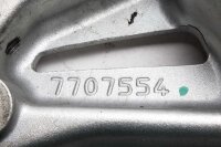 puente de horquilla superior BMW K 1200 S K12S K40 04-08