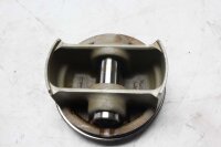 Piston with piston rings, cylinder control BMW K 1200 S K12S K40 04-08
