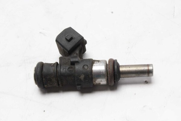 Injecteur de carburant cylindre 4, référence 180320 BMW K 1200 S K12S K40 04-08