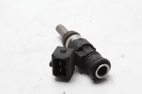 Brændstofindsprøjtningscylinder 4,...