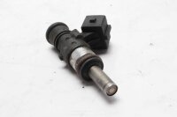 Injecteur de carburant cylindre 4, référence 180320 BMW K 1200 S K12S K40 04-08