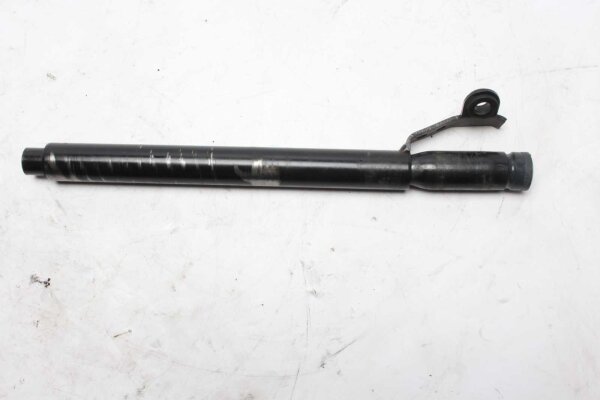 Tube de guidon gauche, support de potence de guidon BMW K 1200 S K12S K40 04-08