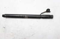 Tube de guidon gauche, support de potence de guidon BMW K 1200 S K12S K40 04-08