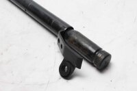 Tube de guidon gauche, support de potence de guidon BMW K 1200 S K12S K40 04-08