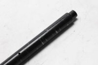 Tube de guidon gauche, support de potence de guidon BMW K 1200 S K12S K40 04-08