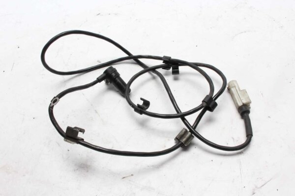 Sensor ABS, línea del sensor trasera BMW K 1200 S K12S K40 04-08