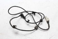ABS-sensor sensorledning bag BMW K 1200 S K12S K40 04-08