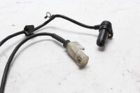 Sensor ABS, línea del sensor trasera BMW K 1200 S K12S K40 04-08