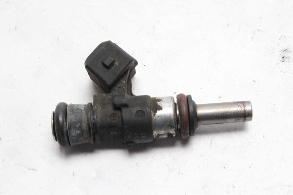 Buse dinjecteur, injecteur, buse de carburant BMW K 1200 S K12S K40 04-08